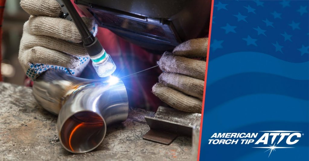 Can You Weld 304 to 316  : Expert Tips for Seamless Welding