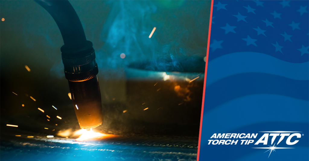 mig-welding-nozzles-blog-header MIG welding nozzles