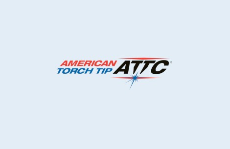Pack of 10 American Torch Tip Nozzle/Tip .038-020203, 
