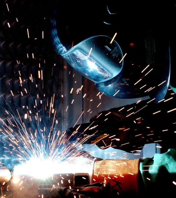 Welding MIG Gun Liners
