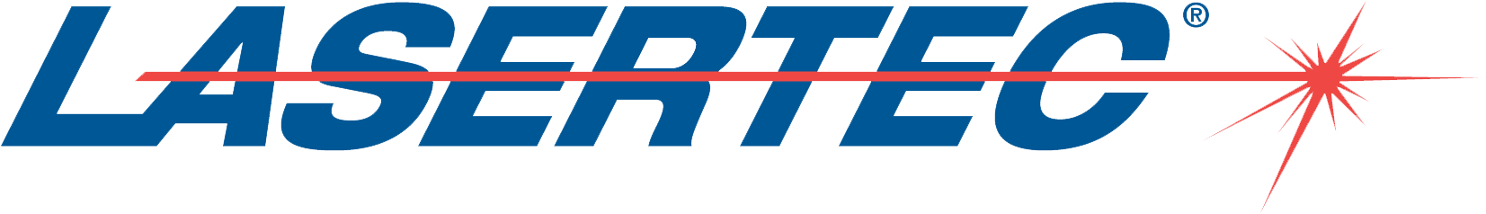 ATTC-Lasertec-logo-2