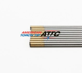 その他 Te3 Contact Tip HD .035