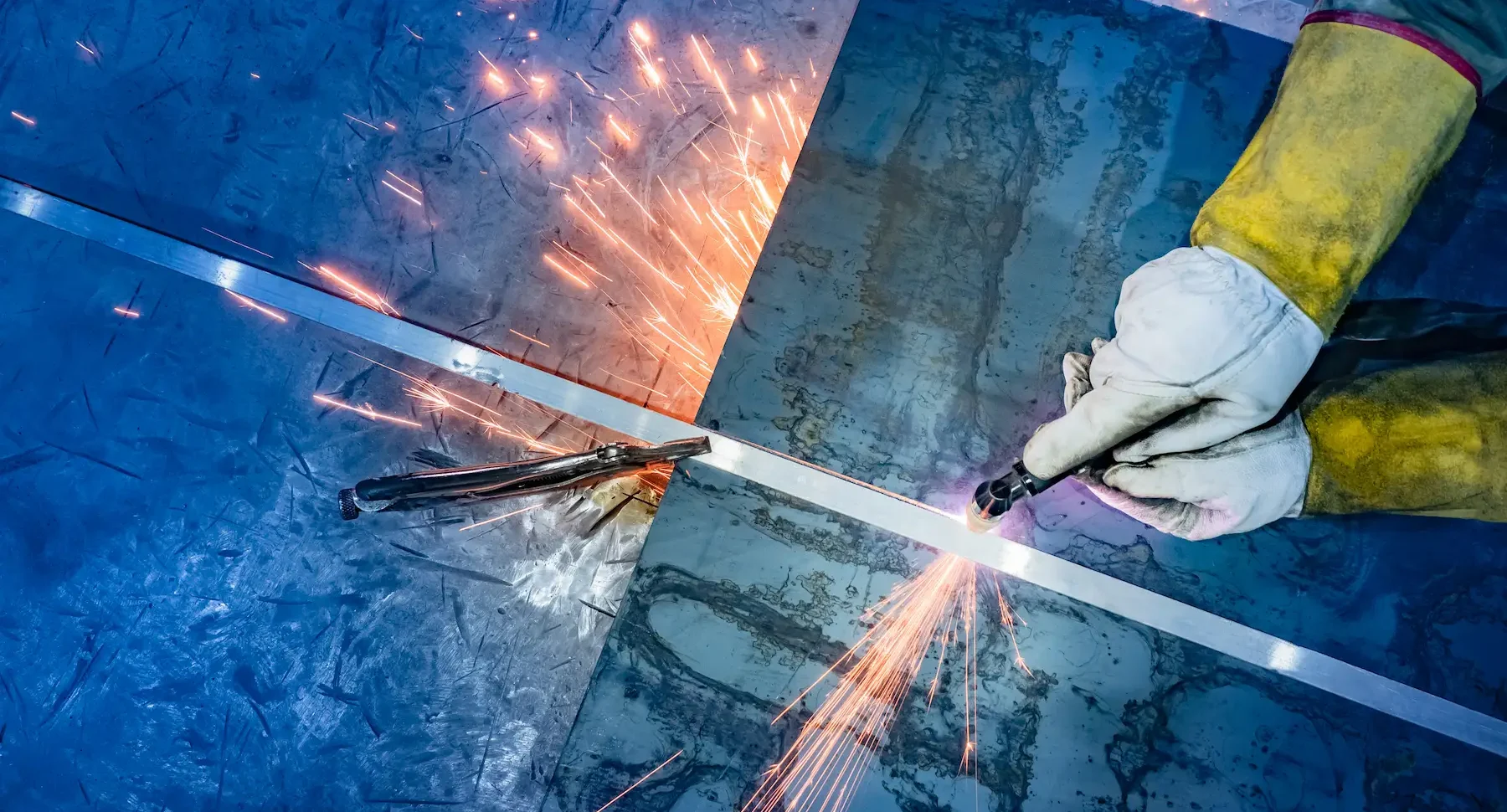 American Torch Tip Co