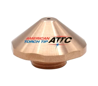 Contact Tip 2.4mm 5 Pack | Consumables, Contact Tips, Submerged