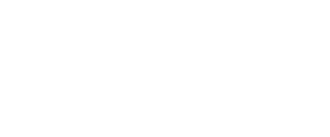 AS 9100D Logo